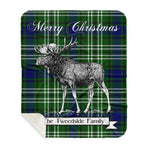 Scotstee Shop Plaid Tartan Blanket With Moose Clan Tweedside Plaid Blanket, plaid blanket australia,plaid blanket canada,plaid christmas blanket,plaid fleece sherpa blanket,plaid sherpa blanket canada,plaid sherpa blanket lipstick,plaid sherpa blanket pink,plaid sherpa blanket queen