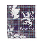 Tartan Plaid Fleece Blanket Tartan Blanket Thistle and Lion Scottish Clan RCAF Plaid Blanket, tartan blanket, plaid blanket, red plaid blanket, buffalo plaid blanket, green plaid blanket, plaid fleece blanket, blue plaid blanket, red tartan blanket, tartan plaid blanket, black and white plaid blanket, christmas plaid blanket, orange plaid blanket, tartan plaid throw blanket, pink plaid blanket, brown plaid blanket, buffalo check blanket