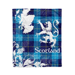 Tartan Plaid Fleece Blanket Tartan Blanket Thistle and Lion Scottish Clan McKerrell Plaid Blanket, tartan blanket, plaid blanket, red plaid blanket, buffalo plaid blanket, green plaid blanket, plaid fleece blanket, blue plaid blanket, red tartan blanket, tartan plaid blanket, black and white plaid blanket, christmas plaid blanket, orange plaid blanket, tartan plaid throw blanket, pink plaid blanket, brown plaid blanket, buffalo check blanket