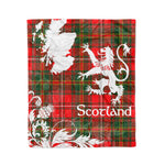 Tartan Plaid Fleece Blanket Tartan Blanket Thistle and Lion Scottish Clan Hay Modern Plaid Blanket, tartan blanket, plaid blanket, red plaid blanket, buffalo plaid blanket, green plaid blanket, plaid fleece blanket, blue plaid blanket, red tartan blanket, tartan plaid blanket, black and white plaid blanket, christmas plaid blanket, orange plaid blanket, tartan plaid throw blanket, pink plaid blanket, brown plaid blanket, buffalo check blanket