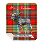 Scotstee Shop Plaid Tartan Blanket With Moose Clan Chattan Modern Plaid Blanket, plaid blanket australia,plaid blanket canada,plaid christmas blanket,plaid fleece sherpa blanket,plaid sherpa blanket canada,plaid sherpa blanket lipstick,plaid sherpa blanket pink,plaid sherpa blanket queen