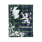 Tartan Plaid Fleece Blanket Tartan Blanket Thistle and Lion Scottish Clan Forbes Lyon Court Plaid Blanket, tartan blanket, plaid blanket, red plaid blanket, buffalo plaid blanket, green plaid blanket, plaid fleece blanket, blue plaid blanket, red tartan blanket, tartan plaid blanket, black and white plaid blanket, christmas plaid blanket, orange plaid blanket, tartan plaid throw blanket, pink plaid blanket, brown plaid blanket, buffalo check blanket