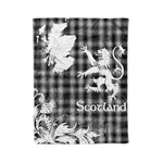 Tartan Plaid Fleece Blanket Tartan Blanket Thistle and Lion Scottish Clan MacPhee Black Plaid Blanket, tartan blanket, plaid blanket, red plaid blanket, buffalo plaid blanket, green plaid blanket, plaid fleece blanket, blue plaid blanket, red tartan blanket, tartan plaid blanket, black and white plaid blanket, christmas plaid blanket, orange plaid blanket, tartan plaid throw blanket, pink plaid blanket, brown plaid blanket, buffalo check blanket
