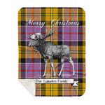 Scotstee Shop Plaid Tartan Blanket With Moose Clan Culloden Plaid Blanket, plaid blanket australia,plaid blanket canada,plaid christmas blanket,plaid fleece sherpa blanket,plaid sherpa blanket canada,plaid sherpa blanket lipstick,plaid sherpa blanket pink,plaid sherpa blanket queen