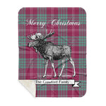 Scotstee Shop Plaid Tartan Blanket With Moose Clan Crawford Ancient Plaid Blanket, plaid blanket australia,plaid blanket canada,plaid christmas blanket,plaid fleece sherpa blanket,plaid sherpa blanket canada,plaid sherpa blanket lipstick,plaid sherpa blanket pink,plaid sherpa blanket queen