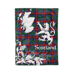 Tartan Plaid Fleece Blanket Tartan Blanket Thistle and Lion Scottish Clan Jardine Dress Plaid Blanket, tartan blanket, plaid blanket, red plaid blanket, buffalo plaid blanket, green plaid blanket, plaid fleece blanket, blue plaid blanket, red tartan blanket, tartan plaid blanket, black and white plaid blanket, christmas plaid blanket, orange plaid blanket, tartan plaid throw blanket, pink plaid blanket, brown plaid blanket, buffalo check blanket