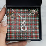 To My Beautiful Soulmate Necklace In Your Eyes I Have Found My Home Clan Graham Tartan Rising Phoenix Necklace, valentine necklace, necklace girlfriend, necklace for wife, cute necklaces for girlfriend, jewelry for girlfriend, to my soulmate necklace, to my future wife necklace, heart necklace for girlfriend, tartan heart necklace, necklace jewelry, valentines day necklace, valentines necklace for her, valentines day necklace for her, valentine's day necklace for girlfriend,