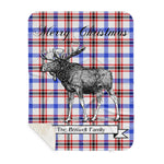Scotstee Shop Plaid Tartan Blanket With Moose Clan Boswell Modern Plaid Blanket, plaid blanket australia,plaid blanket canada,plaid christmas blanket,plaid fleece sherpa blanket,plaid sherpa blanket canada,plaid sherpa blanket lipstick,plaid sherpa blanket pink,plaid sherpa blanket queen