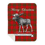 Scotstee Shop Plaid Tartan Blanket With Moose Clan Duke Of Rothesay Plaid Blanket, plaid blanket australia,plaid blanket canada,plaid christmas blanket,plaid fleece sherpa blanket,plaid sherpa blanket canada,plaid sherpa blanket lipstick,plaid sherpa blanket pink,plaid sherpa blanket queen