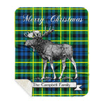 Scotstee Shop Plaid Tartan Blanket With Moose Clan Campbell Of Breadalbane Ancient Plaid Blanket, plaid blanket australia,plaid blanket canada,plaid christmas blanket,plaid fleece sherpa blanket,plaid sherpa blanket canada,plaid sherpa blanket lipstick,plaid sherpa blanket pink,plaid sherpa blanket queen