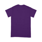 Scotstee Shop - First Mothers Day Shirt I Have Two Tittles Mom and Bibi Mother Day Shirts