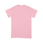Flamingo Shirt After God Made Me He Said Ta Da Flamingo Saying - Scotstee Shop