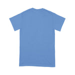 Flamingo Shirt Camper If Im Drunk Its My Camping Friends Fault Flamingo - Scotstee Shop
