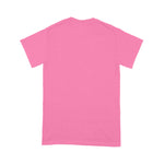 Flamingo Shirt Camping RV Gift Camper Queen Classy Sassy Smart Assy - Scotstee Shop