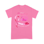 Flamingo Shirt Flamingo I'm A Survivor Butterfly Breast Cancer Awareness Breast Cancer Awareness t shirts - Scotstee Shop