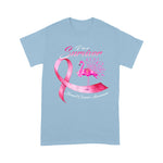 Flamingo Shirt Flamingo I'm A Survivor Butterfly Breast Cancer Awareness Breast Cancer Awareness t shirts - Scotstee Shop