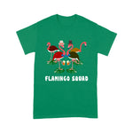 Flamingo Shirt Flamingo Magical Squad - Scotstee Shop