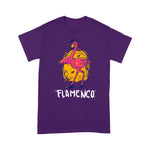 Flamingo Shirt Funny Flamingo Flamenco - Scotstee Shop