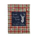 Buffalo Plaid Blanket, tartan blanket, plaid blanket, red plaid blanket, buffalo plaid blanket, green plaid blanket, plaid fleece blanket, blue plaid blanket, blue plaid blanket, red tartan blanket, tartan plaid blanket, black and white plaid blanket, christmas plaid blanket, orange plaid blanket, tartan plaid throw blanket, pink plaid blanket, brown plaid blanket, buffalo check blanket, Personalized Fleece Blankets, Tartan Blanket Christmas Holiday, Tartan Clan MacAlister Dress Plaid Blanket