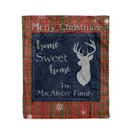 Buffalo Plaid Blanket, tartan blanket, plaid blanket, red plaid blanket, buffalo plaid blanket, green plaid blanket, plaid fleece blanket, blue plaid blanket, blue plaid blanket, red tartan blanket, tartan plaid blanket, black and white plaid blanket, christmas plaid blanket, orange plaid blanket, tartan plaid throw blanket, pink plaid blanket, brown plaid blanket, buffalo check blanket, Personalized Fleece Blankets, Tartan Blanket Christmas Holiday, Tartan Clan MacAlister Modern Plaid Blanket