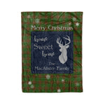 Buffalo Plaid Blanket, tartan blanket, plaid blanket, red plaid blanket, buffalo plaid blanket, green plaid blanket, plaid fleece blanket, blue plaid blanket, blue plaid blanket, red tartan blanket, tartan plaid blanket, black and white plaid blanket, christmas plaid blanket, orange plaid blanket, tartan plaid throw blanket, pink plaid blanket, brown plaid blanket, buffalo check blanket, Personalized Fleece Blankets, Tartan Blanket Christmas Holiday, Tartan Clan MacAlister of Glenbarr Hunting Plaid Blanket