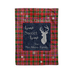 Buffalo Plaid Blanket, tartan blanket, plaid blanket, red plaid blanket, buffalo plaid blanket, green plaid blanket, plaid fleece blanket, blue plaid blanket, blue plaid blanket, red tartan blanket, tartan plaid blanket, black and white plaid blanket, christmas plaid blanket, orange plaid blanket, tartan plaid throw blanket, pink plaid blanket, brown plaid blanket, buffalo check blanket, Personalized Fleece Blankets, Tartan Blanket Christmas Holiday, Tartan Clan MacAlister Plaid Blanket
