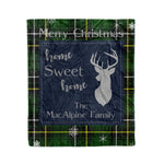 Buffalo Plaid Blanket, tartan blanket, plaid blanket, red plaid blanket, buffalo plaid blanket, green plaid blanket, plaid fleece blanket, blue plaid blanket, blue plaid blanket, red tartan blanket, tartan plaid blanket, black and white plaid blanket, christmas plaid blanket, orange plaid blanket, tartan plaid throw blanket, pink plaid blanket, brown plaid blanket, buffalo check blanket, Personalized Fleece Blankets, Tartan Blanket Christmas Holiday, Tartan Clan MacAlpine Modern Plaid Blanket