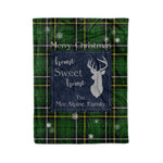 Buffalo Plaid Blanket, tartan blanket, plaid blanket, red plaid blanket, buffalo plaid blanket, green plaid blanket, plaid fleece blanket, blue plaid blanket, blue plaid blanket, red tartan blanket, tartan plaid blanket, black and white plaid blanket, christmas plaid blanket, orange plaid blanket, tartan plaid throw blanket, pink plaid blanket, brown plaid blanket, buffalo check blanket, Personalized Fleece Blankets, Tartan Blanket Christmas Holiday, Tartan Clan MacAlpine Modern Plaid Blanket