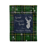 Buffalo Plaid Blanket, tartan blanket, plaid blanket, red plaid blanket, buffalo plaid blanket, green plaid blanket, plaid fleece blanket, blue plaid blanket, blue plaid blanket, red tartan blanket, tartan plaid blanket, black and white plaid blanket, christmas plaid blanket, orange plaid blanket, tartan plaid throw blanket, pink plaid blanket, brown plaid blanket, buffalo check blanket, Personalized Fleece Blankets, Tartan Blanket Christmas Holiday, Tartan Clan MacAlpine Modern Plaid Blanket