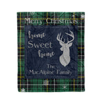 Buffalo Plaid Blanket, tartan blanket, plaid blanket, red plaid blanket, buffalo plaid blanket, green plaid blanket, plaid fleece blanket, blue plaid blanket, blue plaid blanket, red tartan blanket, tartan plaid blanket, black and white plaid blanket, christmas plaid blanket, orange plaid blanket, tartan plaid throw blanket, pink plaid blanket, brown plaid blanket, buffalo check blanket, Personalized Fleece Blankets, Tartan Blanket Christmas Holiday, Tartan Clan MacAlpine Plaid Blanket