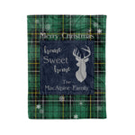 Buffalo Plaid Blanket, tartan blanket, plaid blanket, red plaid blanket, buffalo plaid blanket, green plaid blanket, plaid fleece blanket, blue plaid blanket, blue plaid blanket, red tartan blanket, tartan plaid blanket, black and white plaid blanket, christmas plaid blanket, orange plaid blanket, tartan plaid throw blanket, pink plaid blanket, brown plaid blanket, buffalo check blanket, Personalized Fleece Blankets, Tartan Blanket Christmas Holiday, Tartan Clan MacAlpine Plaid Blanket