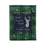Buffalo Plaid Blanket, tartan blanket, plaid blanket, red plaid blanket, buffalo plaid blanket, green plaid blanket, plaid fleece blanket, blue plaid blanket, blue plaid blanket, red tartan blanket, tartan plaid blanket, black and white plaid blanket, christmas plaid blanket, orange plaid blanket, tartan plaid throw blanket, pink plaid blanket, brown plaid blanket, buffalo check blanket, Personalized Fleece Blankets, Tartan Blanket Christmas Holiday, Tartan Clan MacAlpine Plaid Blanket