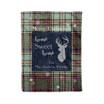 Buffalo Plaid Blanket, tartan blanket, plaid blanket, red plaid blanket, buffalo plaid blanket, green plaid blanket, plaid fleece blanket, blue plaid blanket, blue plaid blanket, red tartan blanket, tartan plaid blanket, black and white plaid blanket, christmas plaid blanket, orange plaid blanket, tartan plaid throw blanket, pink plaid blanket, brown plaid blanket, buffalo check blanket, Personalized Fleece Blankets, Tartan Blanket Christmas Holiday, Tartan Clan MacAndrew Plaid Blanket