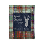 Buffalo Plaid Blanket, tartan blanket, plaid blanket, red plaid blanket, buffalo plaid blanket, green plaid blanket, plaid fleece blanket, blue plaid blanket, blue plaid blanket, red tartan blanket, tartan plaid blanket, black and white plaid blanket, christmas plaid blanket, orange plaid blanket, tartan plaid throw blanket, pink plaid blanket, brown plaid blanket, buffalo check blanket, Personalized Fleece Blankets, Tartan Blanket Christmas Holiday, Tartan Clan MacAndrew Plaid Blanket
