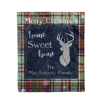 Buffalo Plaid Blanket, tartan blanket, plaid blanket, red plaid blanket, buffalo plaid blanket, green plaid blanket, plaid fleece blanket, blue plaid blanket, blue plaid blanket, red tartan blanket, tartan plaid blanket, black and white plaid blanket, christmas plaid blanket, orange plaid blanket, tartan plaid throw blanket, pink plaid blanket, brown plaid blanket, buffalo check blanket, Personalized Fleece Blankets, Tartan Blanket Christmas Holiday, Tartan Clan MacAndrew Plaid Blanket