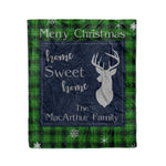 Buffalo Plaid Blanket, tartan blanket, plaid blanket, red plaid blanket, buffalo plaid blanket, green plaid blanket, plaid fleece blanket, blue plaid blanket, blue plaid blanket, red tartan blanket, tartan plaid blanket, black and white plaid blanket, christmas plaid blanket, orange plaid blanket, tartan plaid throw blanket, pink plaid blanket, brown plaid blanket, buffalo check blanket, Personalized Fleece Blankets, Tartan Blanket Christmas Holiday, Tartan Clan MacArthur Ancient Hunting Plaid Blanket