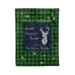 Buffalo Plaid Blanket, tartan blanket, plaid blanket, red plaid blanket, buffalo plaid blanket, green plaid blanket, plaid fleece blanket, blue plaid blanket, blue plaid blanket, red tartan blanket, tartan plaid blanket, black and white plaid blanket, christmas plaid blanket, orange plaid blanket, tartan plaid throw blanket, pink plaid blanket, brown plaid blanket, buffalo check blanket, Personalized Fleece Blankets, Tartan Blanket Christmas Holiday, Tartan Clan MacArthur Ancient Hunting Plaid Blanket
