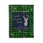 Buffalo Plaid Blanket, tartan blanket, plaid blanket, red plaid blanket, buffalo plaid blanket, green plaid blanket, plaid fleece blanket, blue plaid blanket, blue plaid blanket, red tartan blanket, tartan plaid blanket, black and white plaid blanket, christmas plaid blanket, orange plaid blanket, tartan plaid throw blanket, pink plaid blanket, brown plaid blanket, buffalo check blanket, Personalized Fleece Blankets, Tartan Blanket Christmas Holiday, Tartan Clan MacArthur Ancient Hunting Plaid Blanket
