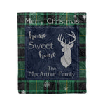 Buffalo Plaid Blanket, tartan blanket, plaid blanket, red plaid blanket, buffalo plaid blanket, green plaid blanket, plaid fleece blanket, blue plaid blanket, blue plaid blanket, red tartan blanket, tartan plaid blanket, black and white plaid blanket, christmas plaid blanket, orange plaid blanket, tartan plaid throw blanket, pink plaid blanket, brown plaid blanket, buffalo check blanket, Personalized Fleece Blankets, Tartan Blanket Christmas Holiday, Tartan Clan MacArthur Ancient Plaid Blanket