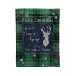 Buffalo Plaid Blanket, tartan blanket, plaid blanket, red plaid blanket, buffalo plaid blanket, green plaid blanket, plaid fleece blanket, blue plaid blanket, blue plaid blanket, red tartan blanket, tartan plaid blanket, black and white plaid blanket, christmas plaid blanket, orange plaid blanket, tartan plaid throw blanket, pink plaid blanket, brown plaid blanket, buffalo check blanket, Personalized Fleece Blankets, Tartan Blanket Christmas Holiday, Tartan Clan MacArthur Ancient Plaid Blanket