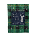 Buffalo Plaid Blanket, tartan blanket, plaid blanket, red plaid blanket, buffalo plaid blanket, green plaid blanket, plaid fleece blanket, blue plaid blanket, blue plaid blanket, red tartan blanket, tartan plaid blanket, black and white plaid blanket, christmas plaid blanket, orange plaid blanket, tartan plaid throw blanket, pink plaid blanket, brown plaid blanket, buffalo check blanket, Personalized Fleece Blankets, Tartan Blanket Christmas Holiday, Tartan Clan MacArthur Ancient Plaid Blanket