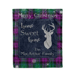 Buffalo Plaid Blanket, tartan blanket, plaid blanket, red plaid blanket, buffalo plaid blanket, green plaid blanket, plaid fleece blanket, blue plaid blanket, blue plaid blanket, red tartan blanket, tartan plaid blanket, black and white plaid blanket, christmas plaid blanket, orange plaid blanket, tartan plaid throw blanket, pink plaid blanket, brown plaid blanket, buffalo check blanket, Personalized Fleece Blankets, Tartan Blanket Christmas Holiday, Tartan Clan MacArthur Milton Plaid Blanket
