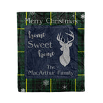 Buffalo Plaid Blanket, tartan blanket, plaid blanket, red plaid blanket, buffalo plaid blanket, green plaid blanket, plaid fleece blanket, blue plaid blanket, blue plaid blanket, red tartan blanket, tartan plaid blanket, black and white plaid blanket, christmas plaid blanket, orange plaid blanket, tartan plaid throw blanket, pink plaid blanket, brown plaid blanket, buffalo check blanket, Personalized Fleece Blankets, Tartan Blanket Christmas Holiday, Tartan Clan MacArthur Modern Plaid Blanket