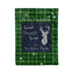 Buffalo Plaid Blanket, tartan blanket, plaid blanket, red plaid blanket, buffalo plaid blanket, green plaid blanket, plaid fleece blanket, blue plaid blanket, blue plaid blanket, red tartan blanket, tartan plaid blanket, black and white plaid blanket, christmas plaid blanket, orange plaid blanket, tartan plaid throw blanket, pink plaid blanket, brown plaid blanket, buffalo check blanket, Personalized Fleece Blankets, Tartan Blanket Christmas Holiday, Tartan Clan MacArthur Plaid Blanket