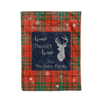Buffalo Plaid Blanket, tartan blanket, plaid blanket, red plaid blanket, buffalo plaid blanket, green plaid blanket, plaid fleece blanket, blue plaid blanket, blue plaid blanket, red tartan blanket, tartan plaid blanket, black and white plaid blanket, christmas plaid blanket, orange plaid blanket, tartan plaid throw blanket, pink plaid blanket, brown plaid blanket, buffalo check blanket, Personalized Fleece Blankets, Tartan Blanket Christmas Holiday, Tartan Clan MacAulay Ancient Plaid Blanket