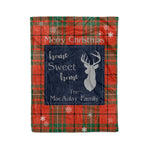 Buffalo Plaid Blanket, tartan blanket, plaid blanket, red plaid blanket, buffalo plaid blanket, green plaid blanket, plaid fleece blanket, blue plaid blanket, blue plaid blanket, red tartan blanket, tartan plaid blanket, black and white plaid blanket, christmas plaid blanket, orange plaid blanket, tartan plaid throw blanket, pink plaid blanket, brown plaid blanket, buffalo check blanket, Personalized Fleece Blankets, Tartan Blanket Christmas Holiday, Tartan Clan MacAulay Ancient Plaid Blanket