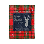 Buffalo Plaid Blanket, tartan blanket, plaid blanket, red plaid blanket, buffalo plaid blanket, green plaid blanket, plaid fleece blanket, blue plaid blanket, blue plaid blanket, red tartan blanket, tartan plaid blanket, black and white plaid blanket, christmas plaid blanket, orange plaid blanket, tartan plaid throw blanket, pink plaid blanket, brown plaid blanket, buffalo check blanket, Personalized Fleece Blankets, Tartan Blanket Christmas Holiday, Tartan Clan MacAuley Plaid Blanket