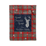Buffalo Plaid Blanket, tartan blanket, plaid blanket, red plaid blanket, buffalo plaid blanket, green plaid blanket, plaid fleece blanket, blue plaid blanket, blue plaid blanket, red tartan blanket, tartan plaid blanket, black and white plaid blanket, christmas plaid blanket, orange plaid blanket, tartan plaid throw blanket, pink plaid blanket, brown plaid blanket, buffalo check blanket, Personalized Fleece Blankets, Tartan Blanket Christmas Holiday, Tartan Clan MacBain Plaid Blanket