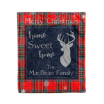 Buffalo Plaid Blanket, tartan blanket, plaid blanket, red plaid blanket, buffalo plaid blanket, green plaid blanket, plaid fleece blanket, blue plaid blanket, blue plaid blanket, red tartan blanket, tartan plaid blanket, black and white plaid blanket, christmas plaid blanket, orange plaid blanket, tartan plaid throw blanket, pink plaid blanket, brown plaid blanket, buffalo check blanket, Personalized Fleece Blankets, Tartan Blanket Christmas Holiday, Tartan Clan MacBean Plaid Blanket