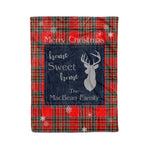 Buffalo Plaid Blanket, tartan blanket, plaid blanket, red plaid blanket, buffalo plaid blanket, green plaid blanket, plaid fleece blanket, blue plaid blanket, blue plaid blanket, red tartan blanket, tartan plaid blanket, black and white plaid blanket, christmas plaid blanket, orange plaid blanket, tartan plaid throw blanket, pink plaid blanket, brown plaid blanket, buffalo check blanket, Personalized Fleece Blankets, Tartan Blanket Christmas Holiday, Tartan Clan MacBean Plaid Blanket